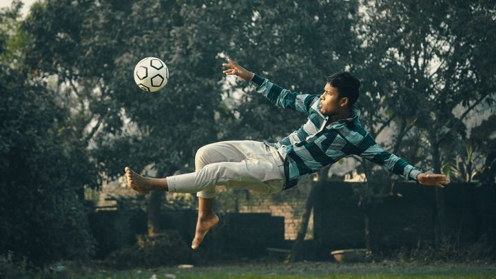 Football