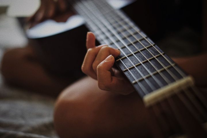 سلام دنبال یه پارتنر متشخص و وفادارم