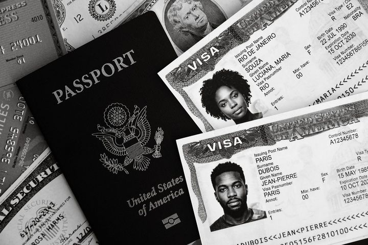Student.visa.with.us