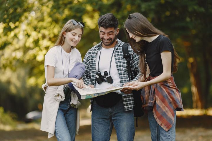 سفر به هند، بمبئی، جشن دیوالی