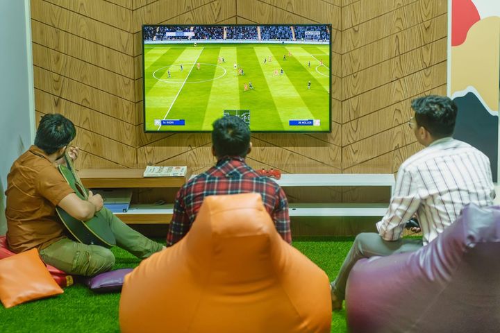 دورهمی بردگیم