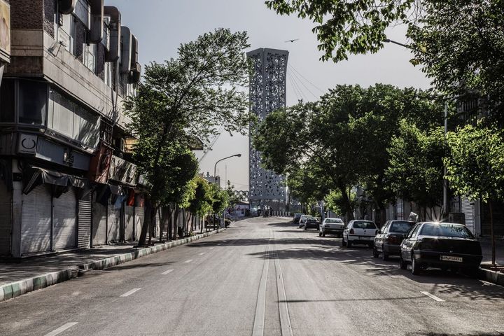 کویر مرنجاب