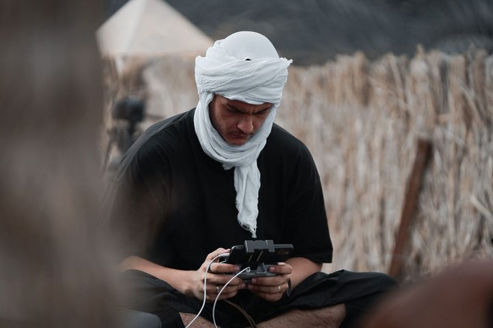 Amir