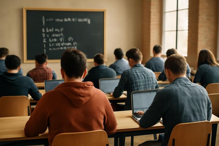 Programming Comp