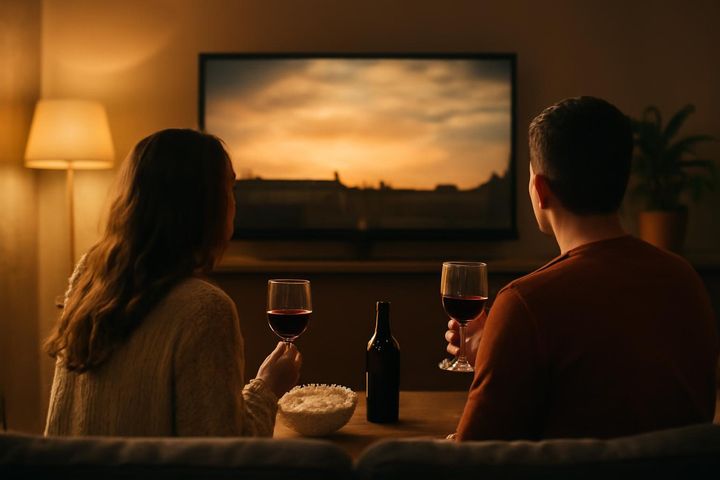 Movie