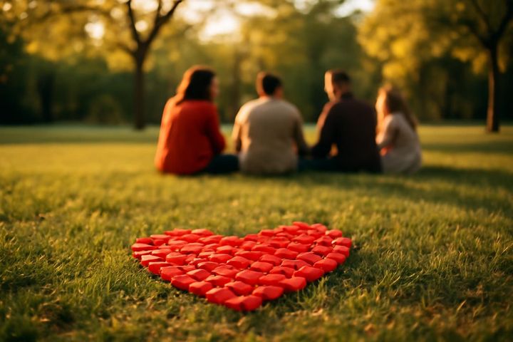 Heart