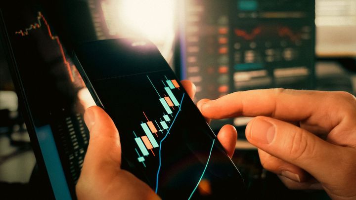 💵نمایشگاه Forex Expo بروکر GTCFX💵