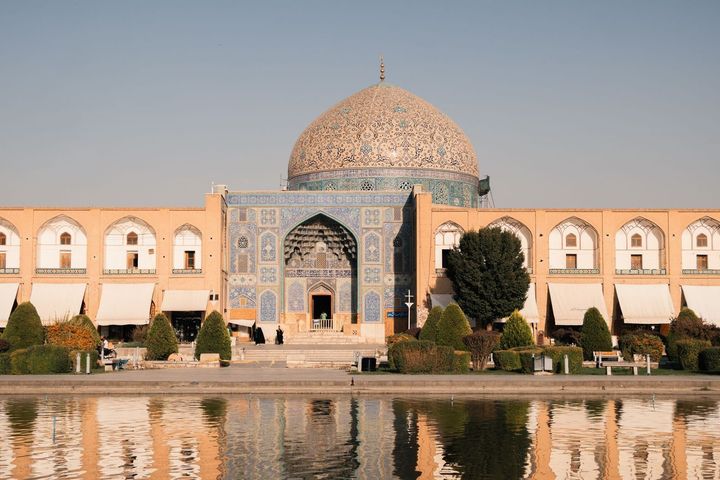 کمک کردن لوازم تحریر