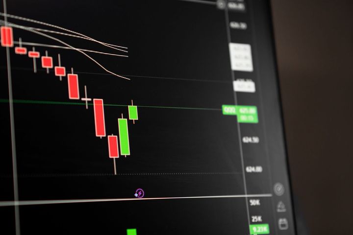 بیزنس،business,کسب و کار،تجارت،trade