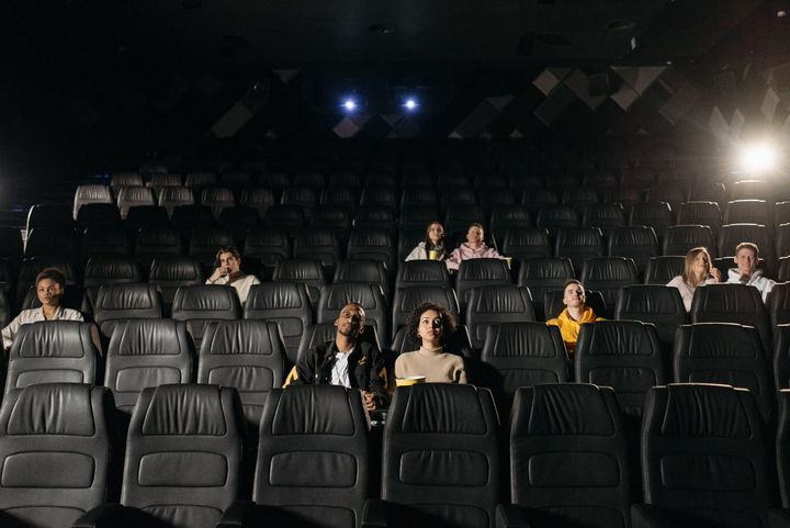 اشتراک رایگان یک ماهه نماوا