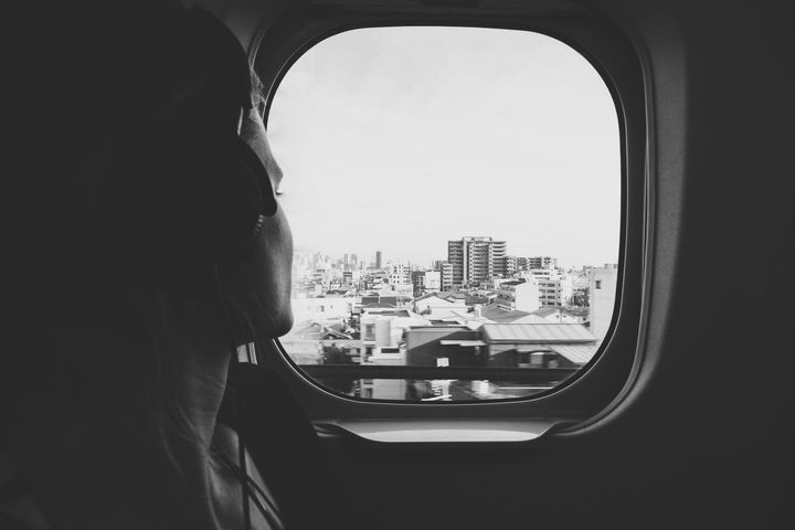 Travelllll🛥️🛥️✈️✈️✈️✈️