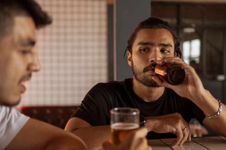 پرشین یات پارتی