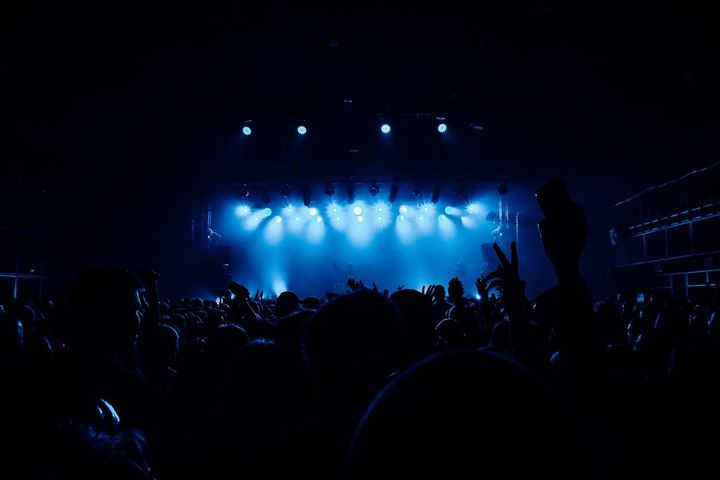 Concert
