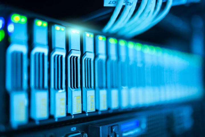 پیشنهاد برای ایونت های بعدی