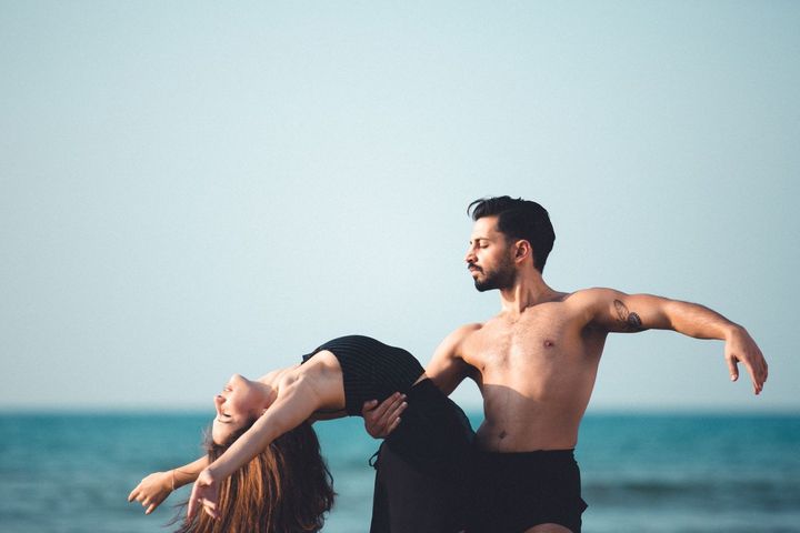 دبی سینگل ایونت -dubai Single Event
