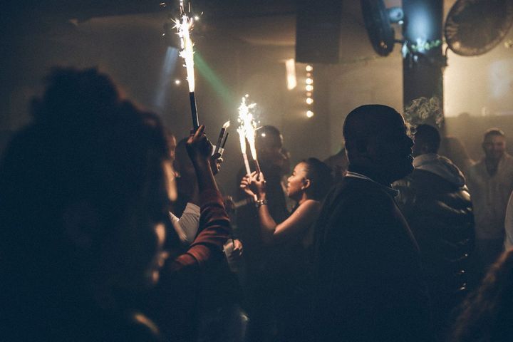 فوتبال ۲نفر سالن تختی