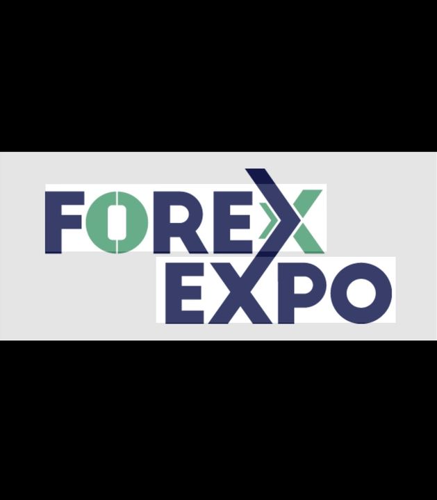 The Forex Expo